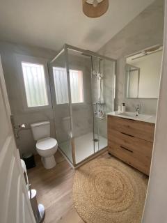 Villa Les Hortensias - 6