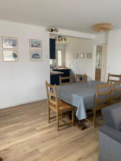 Villa Les Hortensias - 5