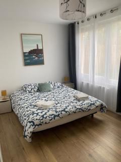 Villa Les Hortensias - 4