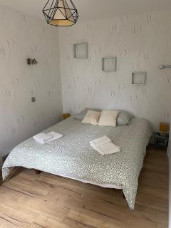 Villa Les Hortensias - 2