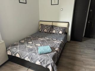 D&D Studio Radison - 4