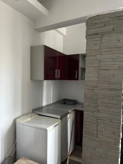 D&D Studio Radison - 2