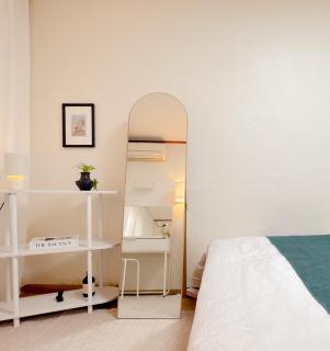 이태원 녹사평 스테이 하우스 - 1