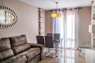 Aparthotel Rambla108 - 4