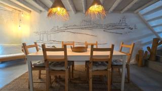 Villa Oliva São Pedro - 7