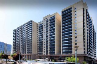 R-house Панорамный вид 8 этаж Рядом с ТЦ - 7