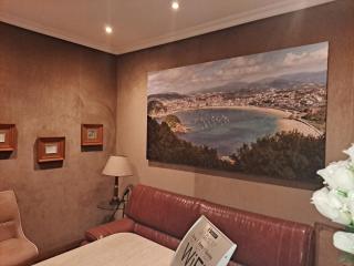 Pensión La Concha - 5