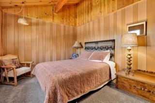 Slope Side Getaway #2526 - 7