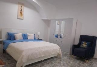 Modern 1 bedroom flats - 8