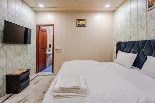 Jungle House 2 - 71 BNB - 5