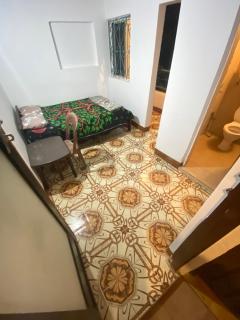 Messianic guest house - 9