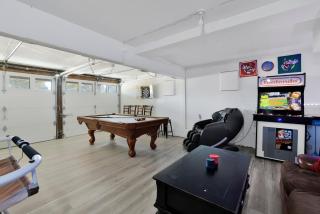 Lakeview Pines Log Cabin #2585 - 3