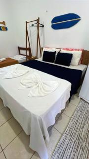 Pousada Lua de Jeri - 1