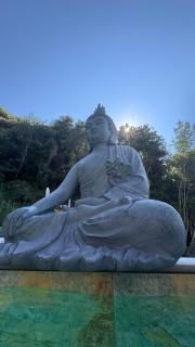 A CASA DI GHJULIA PISCINE CHAUFFEE PROCHE St FLORENT - Vallecalle - 5