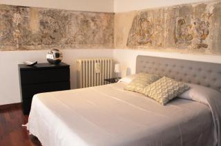 Speciale Apartment - Palermo - 9