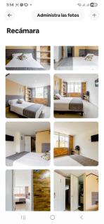 EDIFICIO Niza80 IBAGUE, ACCESO DIGITAL CERCA PARQUE DEPORTIVO o coliseo, diag Caí del exito - 8