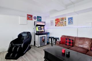 Lakeview Pines Log Cabin #2585 - 2