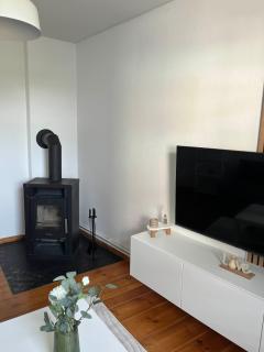 Apartment Rosi - Gemütliche und moderne Ferienwohnung in der Innenstadt - 6