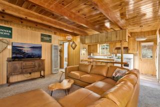 Slope Side Getaway #2526 - 5