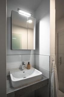 Deichkoje 1 Dagebüll - 7