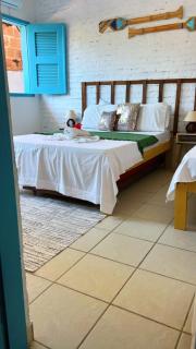 Pousada Lua de Jeri - 4