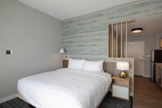 TownePlace Suites Dayton Beavercreek - 2