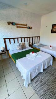 Pousada Lua de Jeri - 5