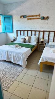 Pousada Lua de Jeri - 6