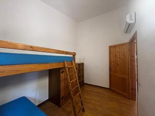 Villino Alba con Wifi e aria condizionata - Costa Paradiso - 7