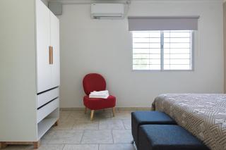 Hermosa Casa En El Centro de San Rafael - 6