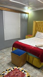 Lake Boutique Hotel - 3