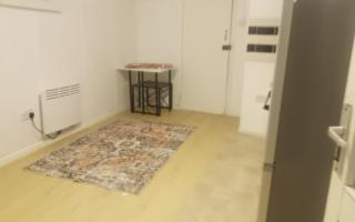 Home stay central - Cambridge - 0