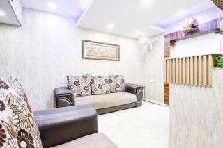 HOTEL O RAJASTHAN - 7