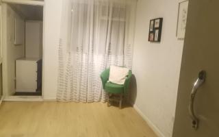 Home stay central - Cambridge - 2