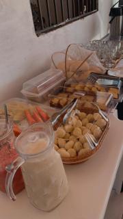 Sol Dos Lençois Pousada - 0