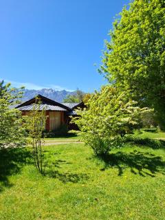 Complejo Peuma Hue - 9