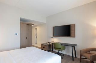 Fairfield Inn & Suites Dayton Beavercreek - 1