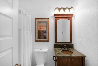 Epic! Ocean views! Sleeps 20! Pool! Golf cart! - 7