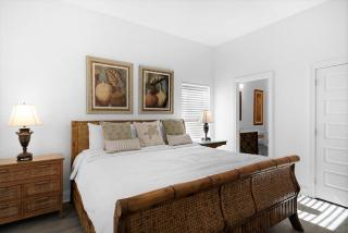 Epic! Ocean views! Sleeps 20! Pool! Golf cart! - 2