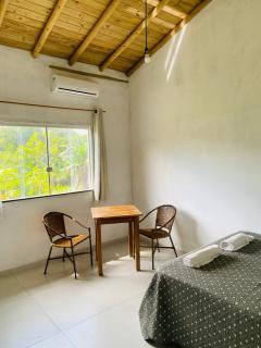 Lá no Rancho Trancoso - 7