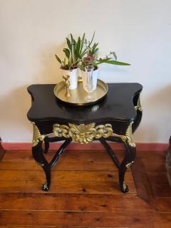 Villa Seven Malo PENTHOUSE - 8