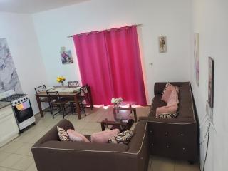 Apartment in Boca Chica - 4