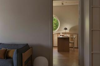 Hagastrand, Autograph Collection - 2