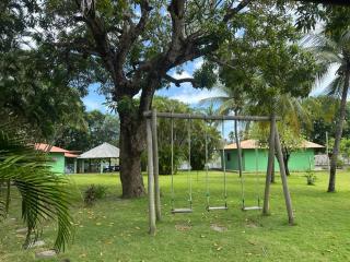 Casa fazenda Paracuru - 8