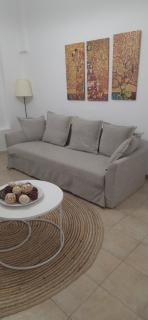 Villa Jenny Stylianou - 3