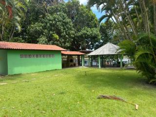 Casa fazenda Paracuru - 7