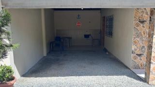 Casinha do Rio do Peixe — Conexão com a Natureza e o Silêncio - 0