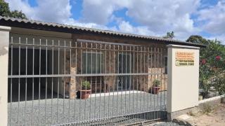 Casinha do Rio do Peixe — Conexão com a Natureza e o Silêncio - 7