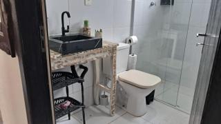 Casinha do Rio do Peixe — Conexão com a Natureza e o Silêncio - 4