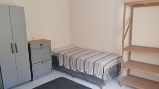 Casinha do Rio do Peixe — Conexão com a Natureza e o Silêncio - 3